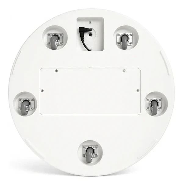 27" POL / BIVOLT - Imagem 7