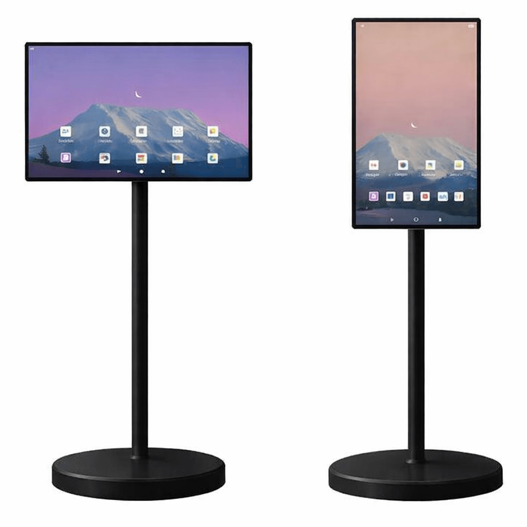 48" POL / BIVOLT - Imagem 1